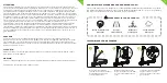 Preview for 9 page of AKTIVO SCOOT Quick Start Manual