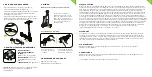 Preview for 10 page of AKTIVO SCOOT Quick Start Manual