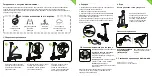 Preview for 11 page of AKTIVO SCOOT Quick Start Manual