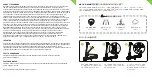 Preview for 12 page of AKTIVO SCOOT Quick Start Manual