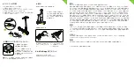 Preview for 13 page of AKTIVO SCOOT Quick Start Manual