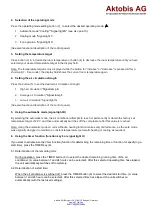 Preview for 7 page of Aktobis EDH-FGA1263B Operating Manual