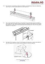 Preview for 7 page of Aktobis WDH-180DS Manual