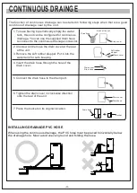 Предварительный просмотр 6 страницы Aktobis WDH-930EEH User Manual