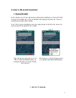 Preview for 5 page of AKTRONIX BT GPS User Manual