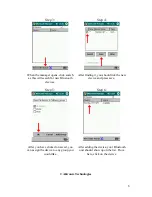 Preview for 6 page of AKTRONIX BT GPS User Manual