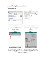 Preview for 8 page of AKTRONIX BT GPS User Manual