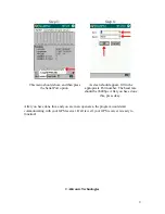 Preview for 9 page of AKTRONIX BT GPS User Manual