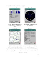 Preview for 10 page of AKTRONIX BT GPS User Manual