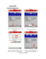 Preview for 15 page of AKTRONIX BT GPS User Manual