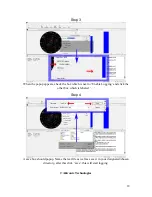 Preview for 18 page of AKTRONIX BT GPS User Manual