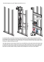 Preview for 5 page of Akuaplus ARIA SPM 0404 User Manual