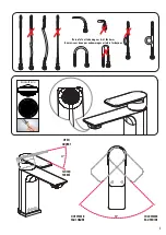 Preview for 5 page of Akuaplus ELENA RM6110CP User Manual