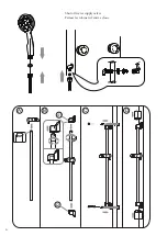 Preview for 4 page of Akuaplus ELLIE SPM 8815B User Manual