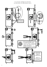 Preview for 6 page of Akuaplus ELLIE SPM 8815B User Manual