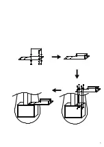 Preview for 5 page of Akuaplus LILY SP M9625 User Manual