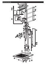 Preview for 3 page of Akuaplus NOA OSPM 01 User Manual