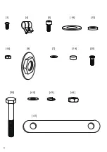 Preview for 4 page of Akuaplus NOA OSPM 01 User Manual