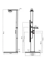 Preview for 5 page of Akuaplus NOA OSPM 01 User Manual