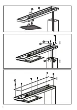 Preview for 8 page of Akuaplus NOA OSPM 01 User Manual