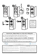 Preview for 15 page of Akuaplus NOA OSPM 01 User Manual