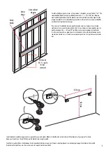 Preview for 5 page of Akuaplus VAN 9000 Instruction Manual