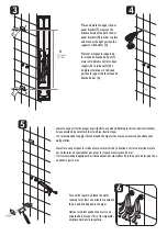 Preview for 6 page of Akuaplus ZARA SPM 9662BL User Manual