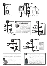 Preview for 9 page of Akuaplus ZARA SPM 9662BL User Manual