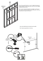 Preview for 4 page of akulaplus MIR1500 Instruction Manual