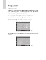 Предварительный просмотр 14 страницы Akura AAMT15LCD Instruction Manual