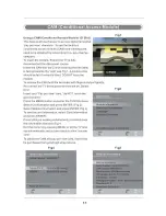 Preview for 12 page of Akura ABLDVD2202W-HDIDUC User Manual