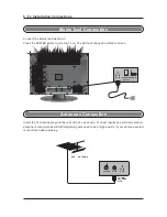 Preview for 8 page of Akura ABLDVD2626W-HDID User Manual