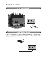 Preview for 8 page of Akura ABLDVD3220W-HDID User Manual