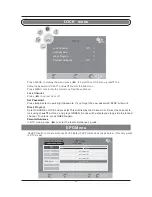 Preview for 25 page of Akura ABLDVD3220W-HDID User Manual