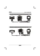 Предварительный просмотр 8 страницы Akura ADDS303 Manual