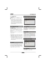 Preview for 14 page of Akura ADDS303 Manual