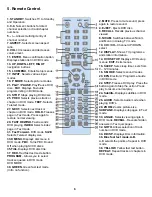 Preview for 7 page of Akura ADLTDVD3233 User Manual