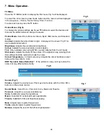 Preview for 12 page of Akura ADLTDVD3233 User Manual