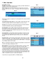 Preview for 13 page of Akura ADLTDVD3233 User Manual