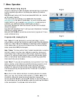 Preview for 14 page of Akura ADLTDVD3233 User Manual