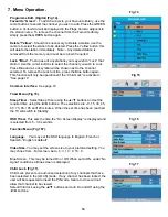 Preview for 15 page of Akura ADLTDVD3233 User Manual