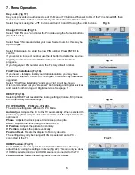 Preview for 16 page of Akura ADLTDVD3233 User Manual