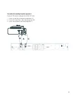 Предварительный просмотр 11 страницы Akura ADVR171S Instruction Manual