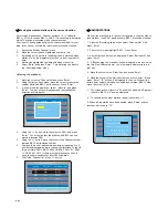 Предварительный просмотр 14 страницы Akura ADVR171S Instruction Manual