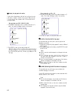 Preview for 28 page of Akura ADVR171S Instruction Manual