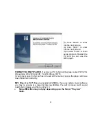 Предварительный просмотр 9 страницы Akura AEMP218 User Manual