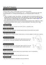 Предварительный просмотр 11 страницы Akura AH260LCD User Manual