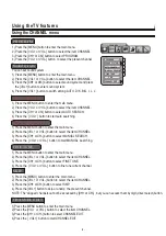 Preview for 12 page of Akura AH260LCD User Manual