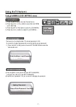 Предварительный просмотр 14 страницы Akura AH260LCD User Manual