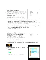 Preview for 16 page of Akura AHH20LCD User Manual